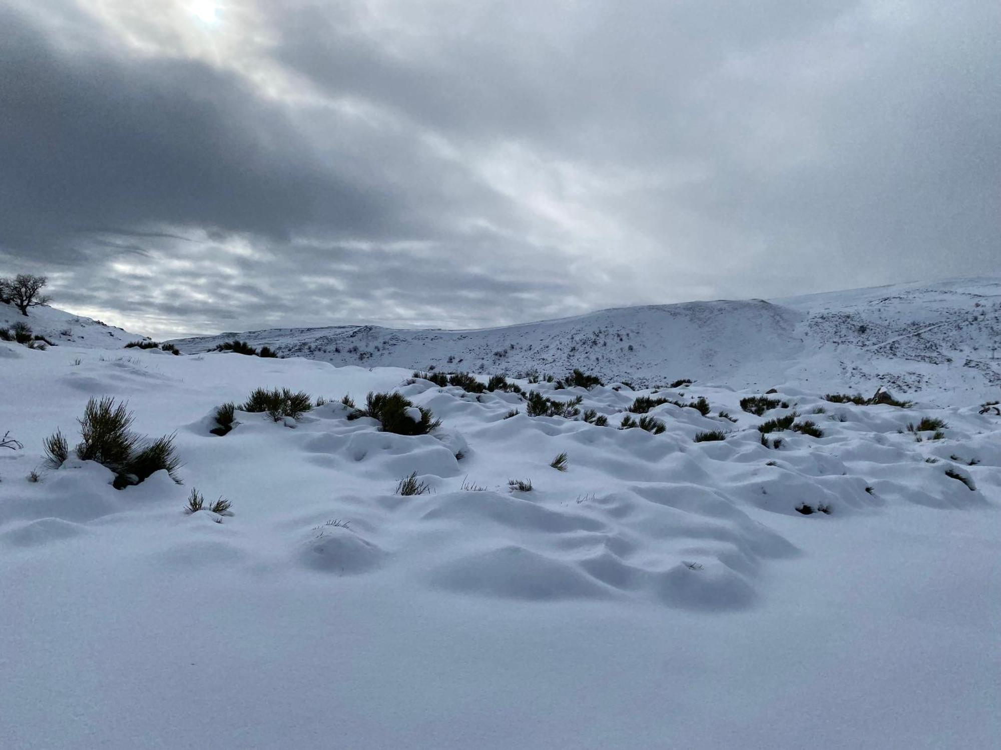 Charmant Appartement Au Coeur Des Volcans D Auvergne Murat  Kültér fotó